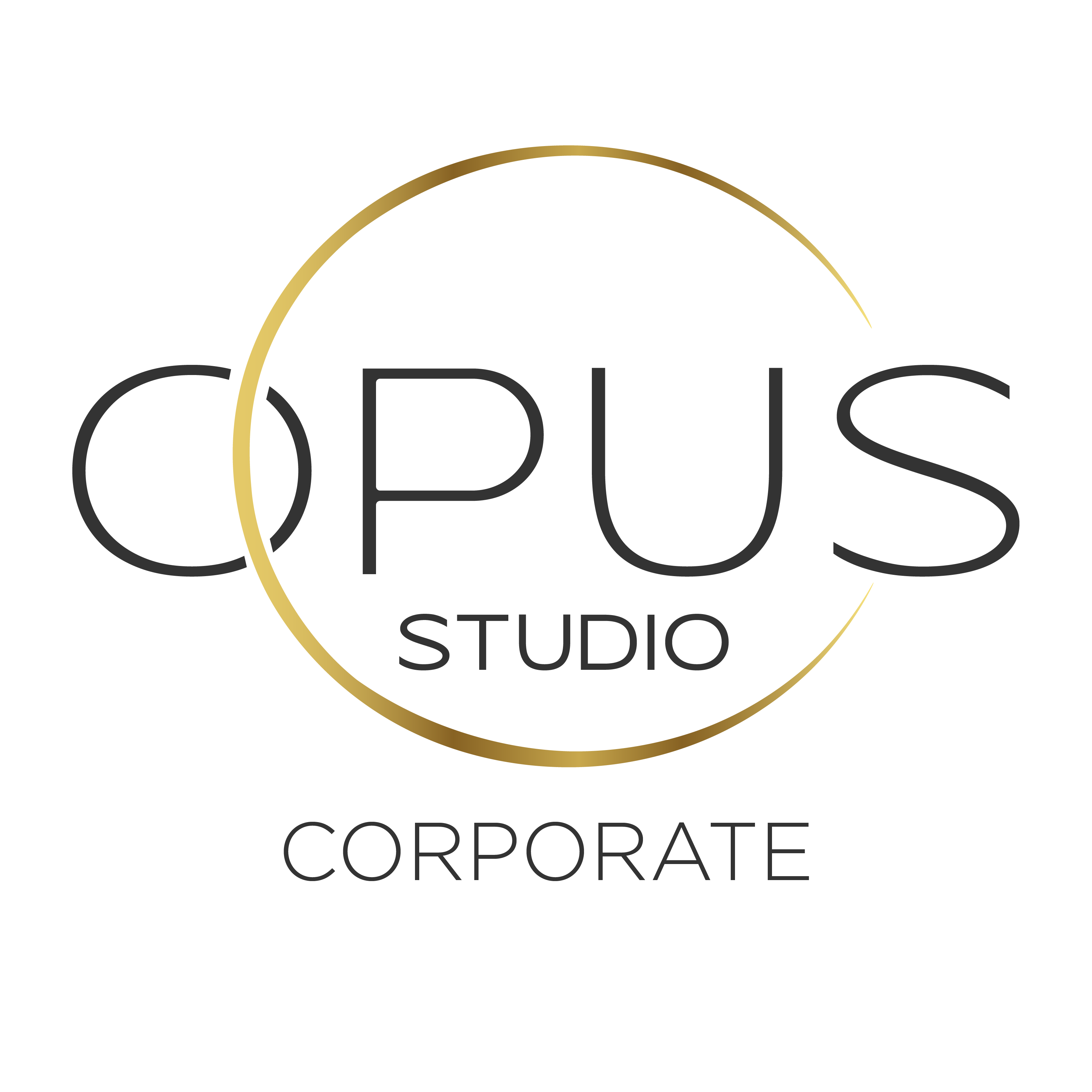 Opus Corporate