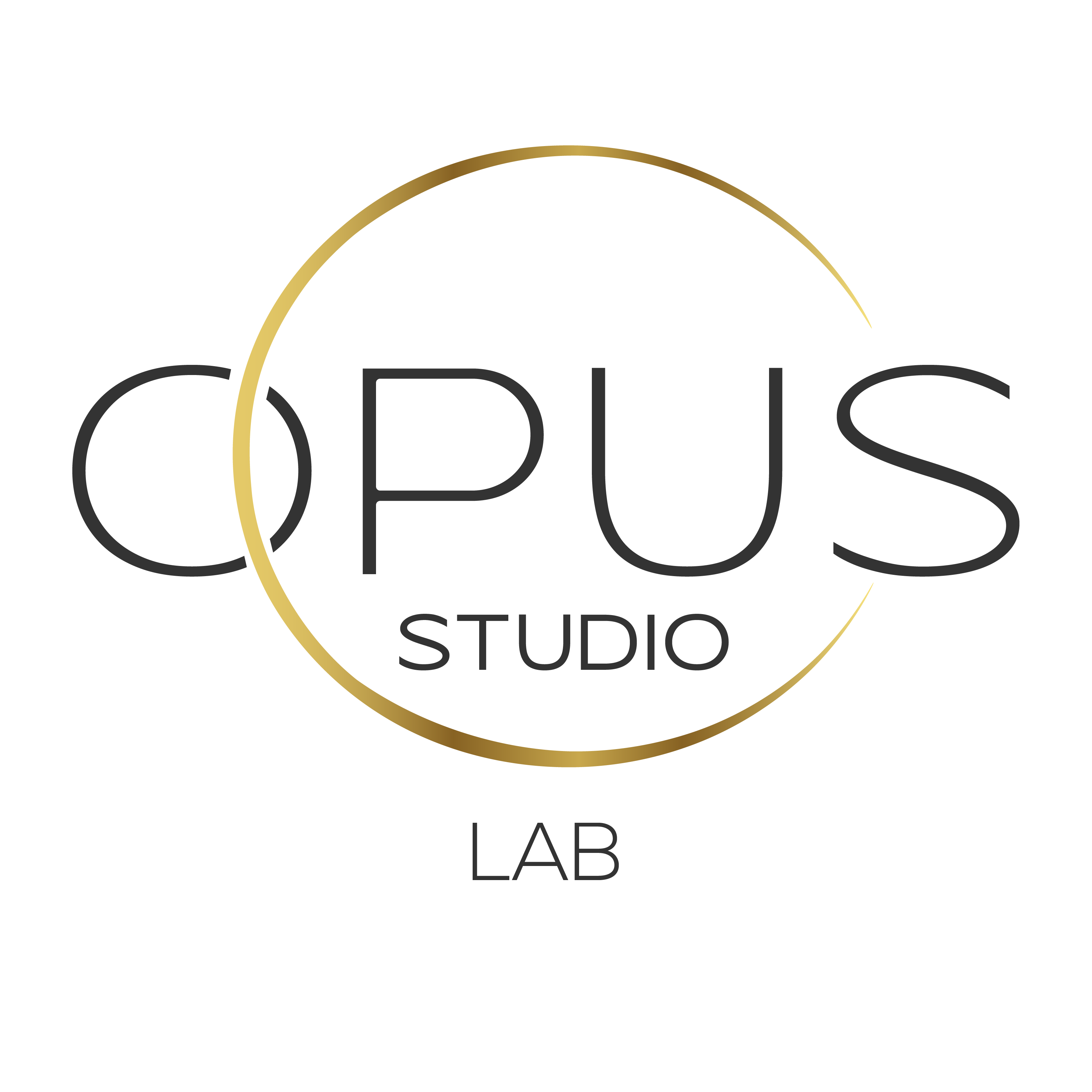 Opus Lab