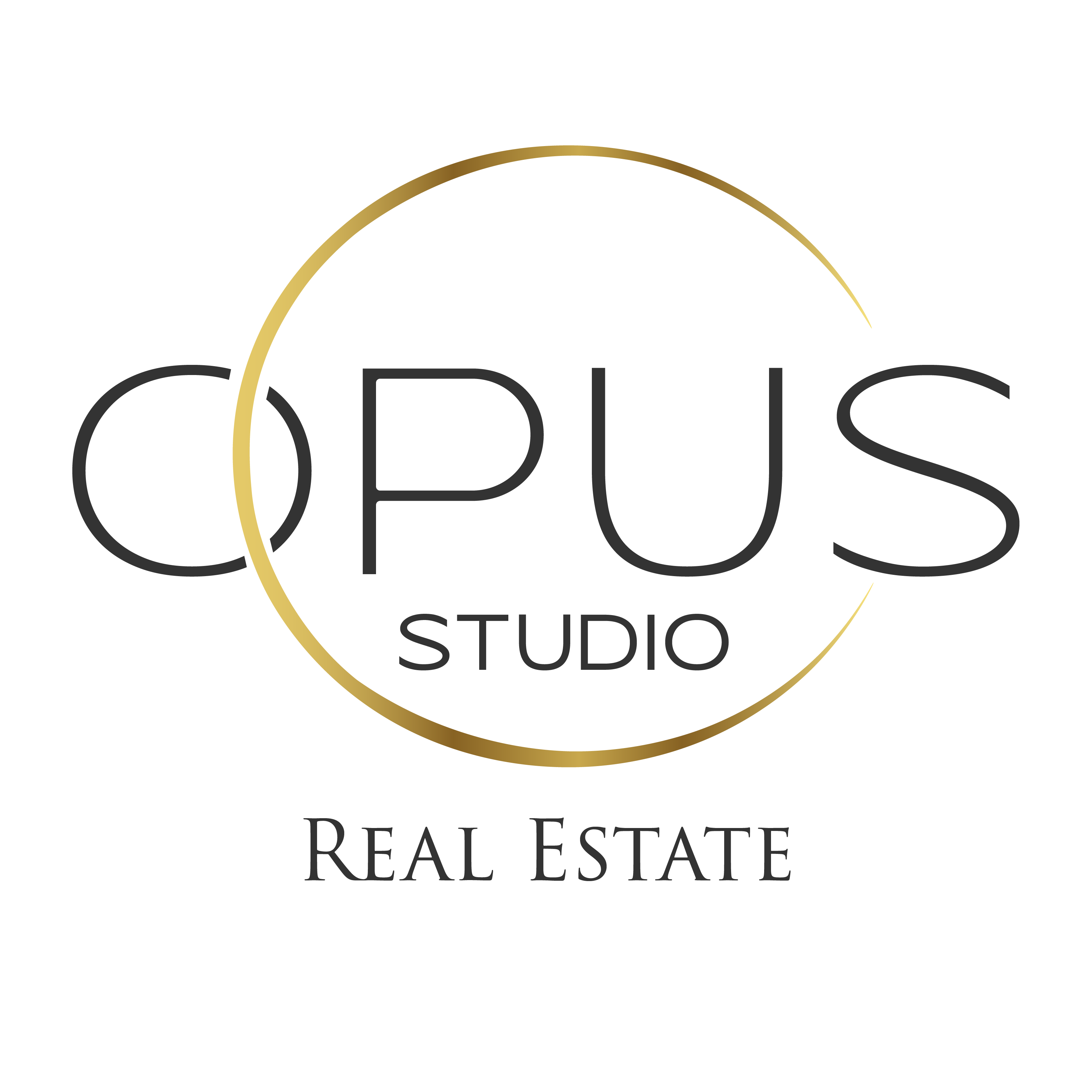 Opus Real Estate