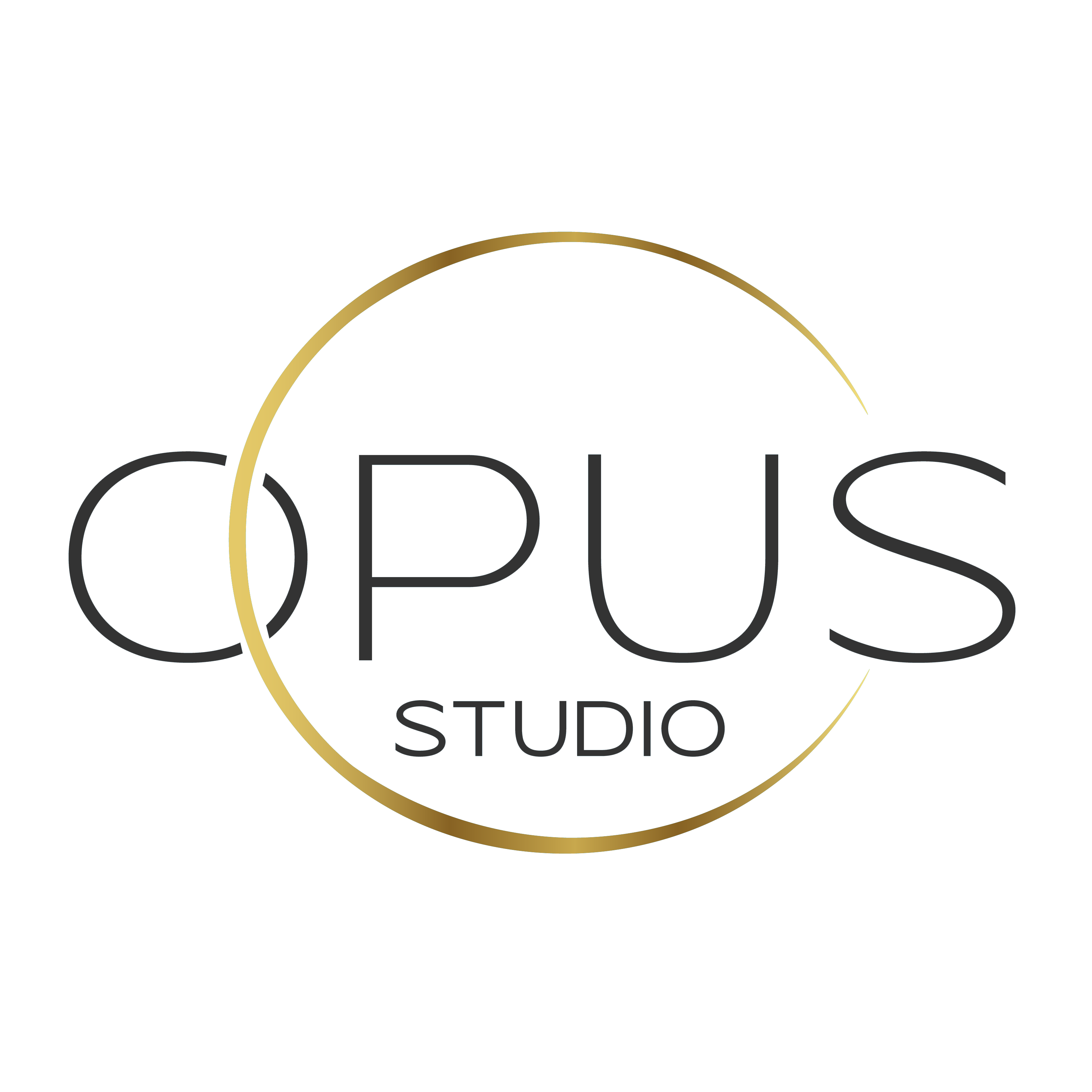 Opus Studio